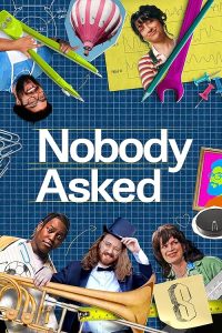 Nobody.Asked.S01.1080p.DRPO.WEB-DL.AAC2.0.x264-cptinsano – 6.6 GB