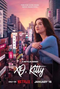 XO.Kitty.S02.1080p.NF.WEB-DL.DDP5.1.Atmos.H.264-FLUX – 9.2 GB