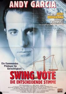 Swing.Vote.1999.720p.WEB.H264-DiMEPiECE – 3.2 GB