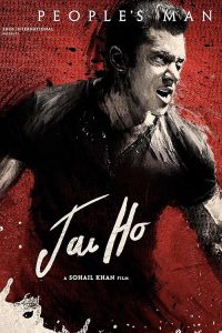 Jai.Ho.2014.1080p.NF.WEB-DL.DDP5.1.x264-BiOMA – 5.3 GB