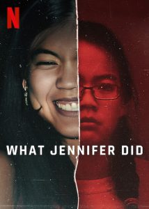 What.Jennifer.Did.2024.720p.NF.WEB-DL.DDP5.1.Atmos.H.264-FLY – 1.1 GB