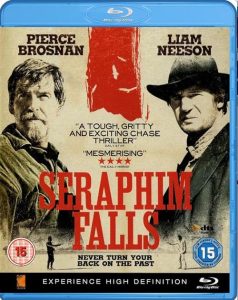 Seraphim.Falls.2006.1080p.BluRay.Remux.AVC.DTS-HD.MA.5.1-PmP – 27.9 GB