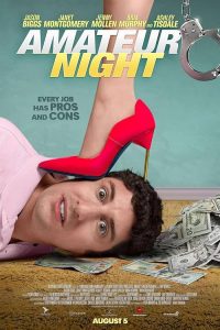 Amateur.Night.2016.1080p.AMZN.WEB-DL.DDP.5.1.H.264-OnlyWeb – 5.2 GB