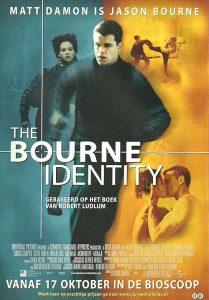 The.Bourne.Identity.2002.2160p.MA.WEB-DL.DTS-X.7.1.DV.HDR.H.265-FLUX – 24.6 GB