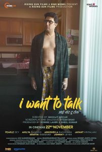 I.Want.To.Talk.2024.1080p.AMZN.WEB-DL.DDP5.1.H.264-ViSTA – 8.4 GB