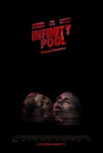 Infinity.Pool.2023.UNCUT.2160p.UHD.Blu-ray.Remux.DoVi.HDR.HEVC.TrueHD.7.1.Atmos – 44.0 GB