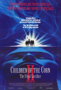 Children.Of.The.Corn.2.The.Final.Sacrifice.1992.iNTERNAL.1080p.BluRay.x264-EwDp – 10.2 GB