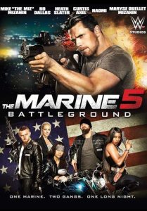 The.Marine.5.Battleground.2017.1080p.BluRay.REMUX.AVC.DTS-HD.MA.5.1-EPSiLON – 18.7 GB