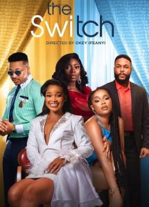 The.Switch.2023.1080p.AMZN.WEB-DL.DDP2.0.H.264-BurCyg – 7.0 GB