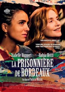 La.Prisonniere.De.Bordeaux.2024.FRENCH.720p.WEB.H264-Silky – 2.8 GB