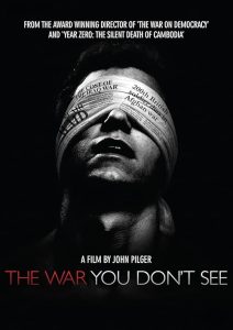 The.War.You.Dont.See.2010.720p.AMZN.WEB-DL.DDP2.0.H.264-Kitsune – 2.9 GB