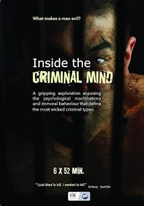 Inside.the.Criminal.Mind.S01.1080p.NF.WEB-DL.AAC2.0.H.264-playWEB – 8.6 GB