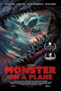 Monster.on.a.Plane.2024.1080p.Blu-ray.Remux.AVC.DTS-HD.MA.5.1-HDT – 22.4 GB