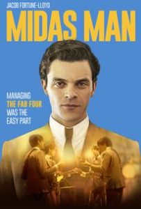 Midas.Man.2024.1080p.BluRay.DD+5.1.x264-PTer – 12.3 GB