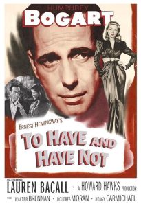 To.Have.and.Have.Not.1944.720p.BluRay.FLAC2.0.x264-DON – 7.7 GB