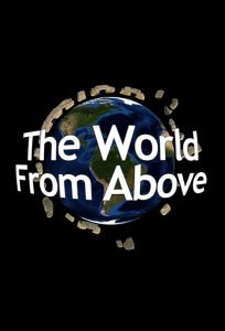 The.World.From.Above.S02.720p.AMZN.WEB-DL.DD+2.0.H.264-playWEB – 15.7 GB