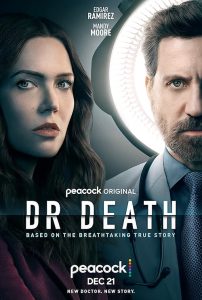 Dr.Death.S02.2160p.PCOK.WEB-DL.DD+5.1.H.265-playWEB – 40.9 GB