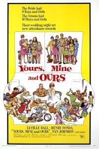 Yours.Mine.and.Ours.1968.1080p.BluRay.DD2.0.x264-DON – 13.3 GB