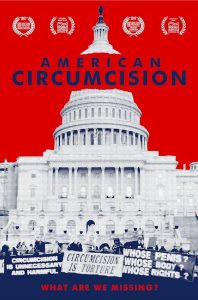 American.Circumcision.2017.1080p.AMZN.WEB-DL.DDP.5.1.H.264-OnlyWeb – 6.7 GB