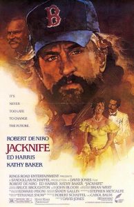 Jacknife.1989.(1080p.AMZN.WEB-DL.H264.SDR.AAC.2.0.English-HONE) – 7.1 GB