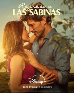 Regreso.a.Las.Sabinas.S01.1080p.DSNP.WEB-DL.DD+5.1.H.264-EDITH – 106.3 GB