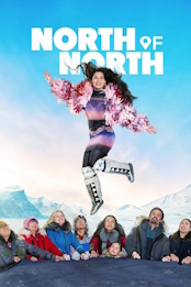 North.of.North.S01E06.1080p.WEBRip.x264-BAE – 884.9 MB