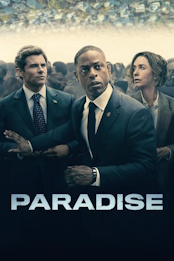 Paradise.2025.S01E04.Agent.Billy.Pace.1080p.DSNP.WEB-DL.DDP5.1.H.264-RAWR – 2.0 GB