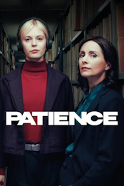 Patience.2025.S01E05.720p.WEB.H264-SKYFiRE – 710.3 MB