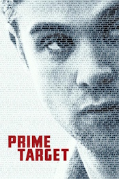 Prime.Target.S01E07.Prime.Finder.2160p.ATVP.WEB-DL.DDP5.1.Atmos.DV.HDR.H.265-RAWR – 10.2 GB