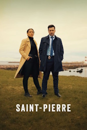 Saint-Pierre.S01E08.REPACK.1080p.WEBRip.x264-BAE – 1.5 GB