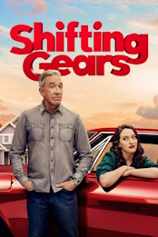 Shifting.Gears.2025.S01E09.1080p.WEB.h264-EDITH – 898.7 MB