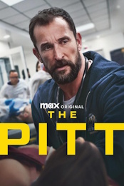 The.Pitt.S01E10.400.P.M.2160p.MAX.WEB-DL.DDP5.1.x265-NTb – 6.5 GB