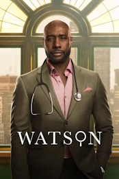 Watson.S01E01.720p.AMZN.WEB-DL.DDP5.1.H.264-RAWR – 1.3 GB