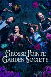 Grosse.Pointe.Garden.Society.S01E03.Companion.Planting.1080p.AMZN.WEB-DL.DDP5.1.H.264-FLUX – 2.3 GB