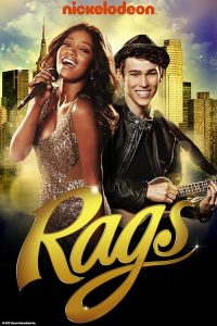 Rags.2012.720p.WEB.H264-DiMEPiECE – 2.6 GB