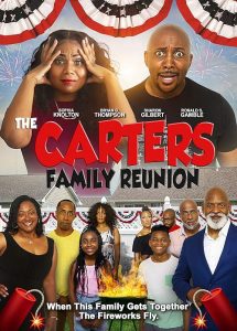 The.Carters.Family.Reunion.2021.1080p.WEB.H264-RVKD – 4.4 GB