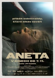 Aneta.2024.1080p.WEB.H264-SDTV – 3.9 GB