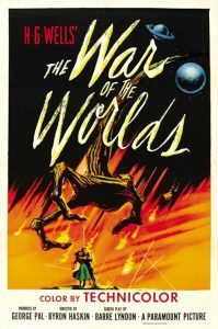 The.War.of.the.Worlds.1953.1080p.Blu-ray.Remux.AVC.DTS-HD.MA.5.1-KRaLiMaRKo – 21.1 GB