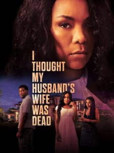 I.Thought.My.Husbands.Wife.Was.Dead.2024.1080p.AMZN.WEB-DL.DDP2.0.H.264-BurCyg – 5.6 GB