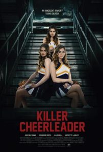 Dying.To.Be.A.Cheerleader.2020.1080p.AMZN.WEB-DL.DDP2.0.H.264-BurCyg – 5.8 GB