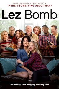 Lez.Bomb.2018.1080p.WEB.H264-RVKD – 5.1 GB