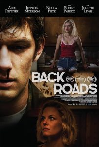 Back.Roads.2018.720p.AMZN.WEB-DL.DD5.1.H.264-NTG – 2.0 GB