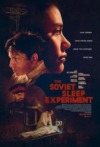 The.Soviet.Sleep.Experiment.2019.1080p.WEB.H264-RVKD – 4.4 GB