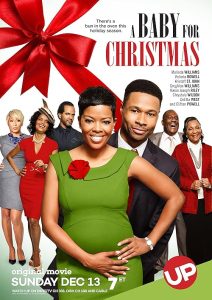 A.Baby.for.Christmas.2015.720p.WEB.H264-WATCHER – 2.9 GB