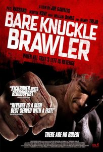 Bare.Knuckle.Brawler.2019.1080p.WEB.H264-RVKD – 5.2 GB