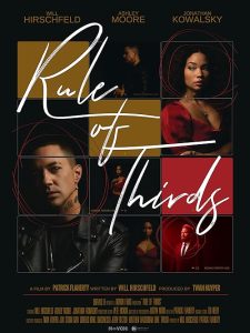 Rule.of.Thirds.2024.1080p.WEB.H264-RVKD – 5.9 GB