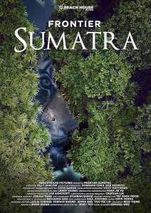 Frontier.Sumatra.2019.1080p.WEB.h264-VOYAGES – 3.3 GB