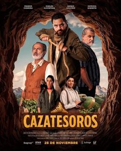 Cazatesoros.2024.1080p.DSNP.WEB-DL.DDP5.1.H264-DODEN – 4.0 GB