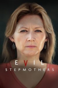 Evil.Stepmothers.S02.720p.MAX.WEB-DL.DD+2.0.H.264-playWEB – 3.2 GB