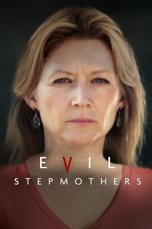 Evil.Stepmothers.S03.1080p.MAX.WEB-DL.DD+2.0.H.264-playWEB – 4.0 GB